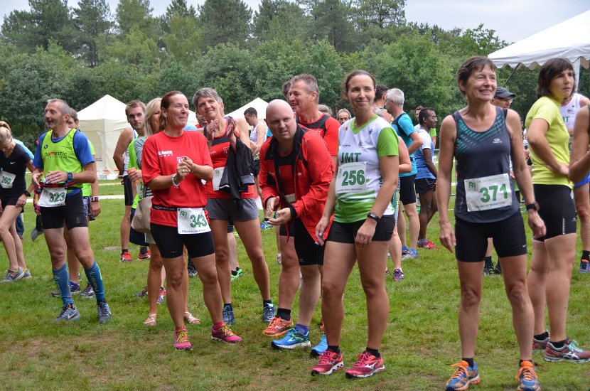 estafette deel 1 - 2017 - 093